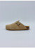 5008. suede beige