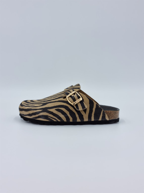 5008. suede multicolore