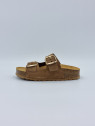 6497 s suede vison