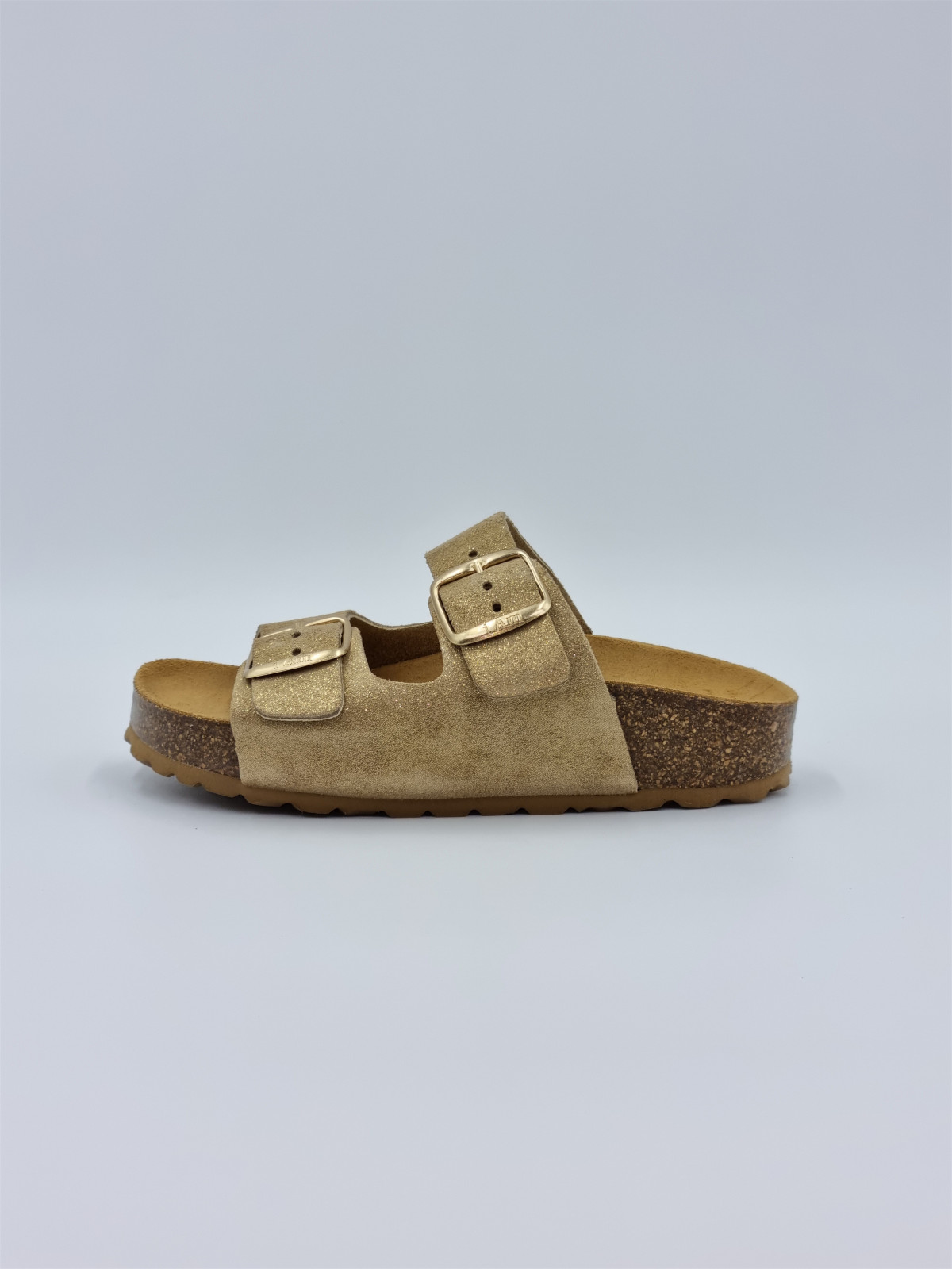 6497 s boreal muschroom/oro