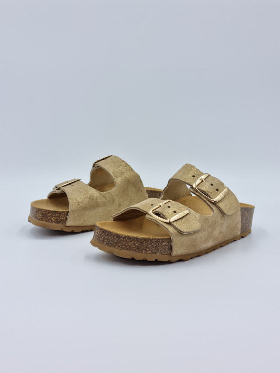 6497 s boreal muschroom/oro