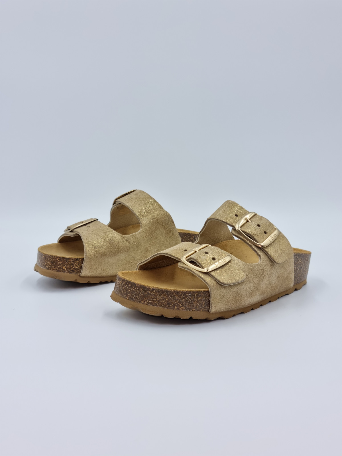 6497 s boreal muschroom/oro