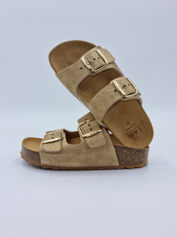 6497 s boreal muschroom/oro