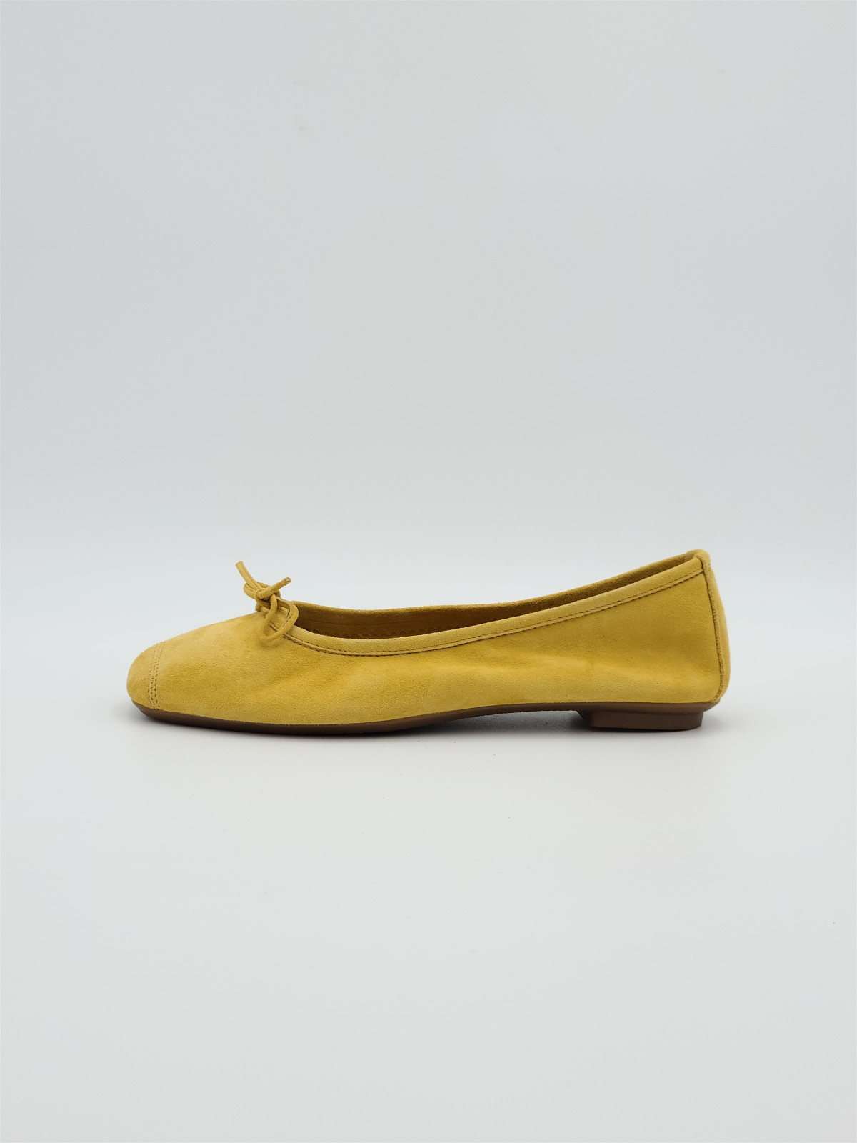 harmony peau cuir ocre