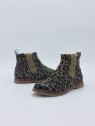 city jodzip leopard kaki