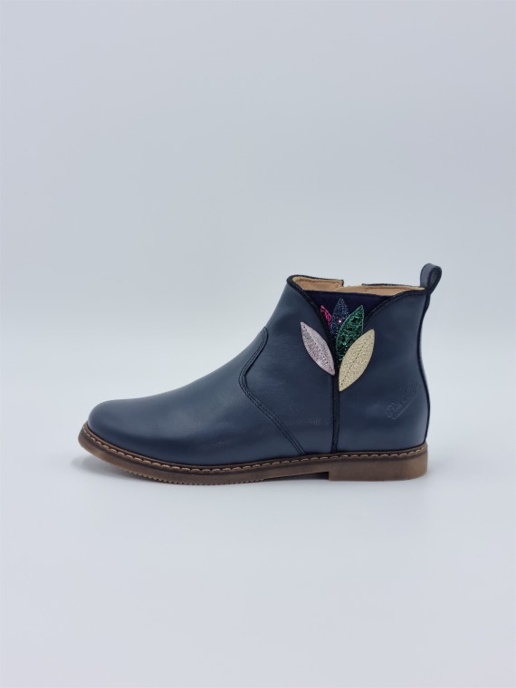 city flora softy marine