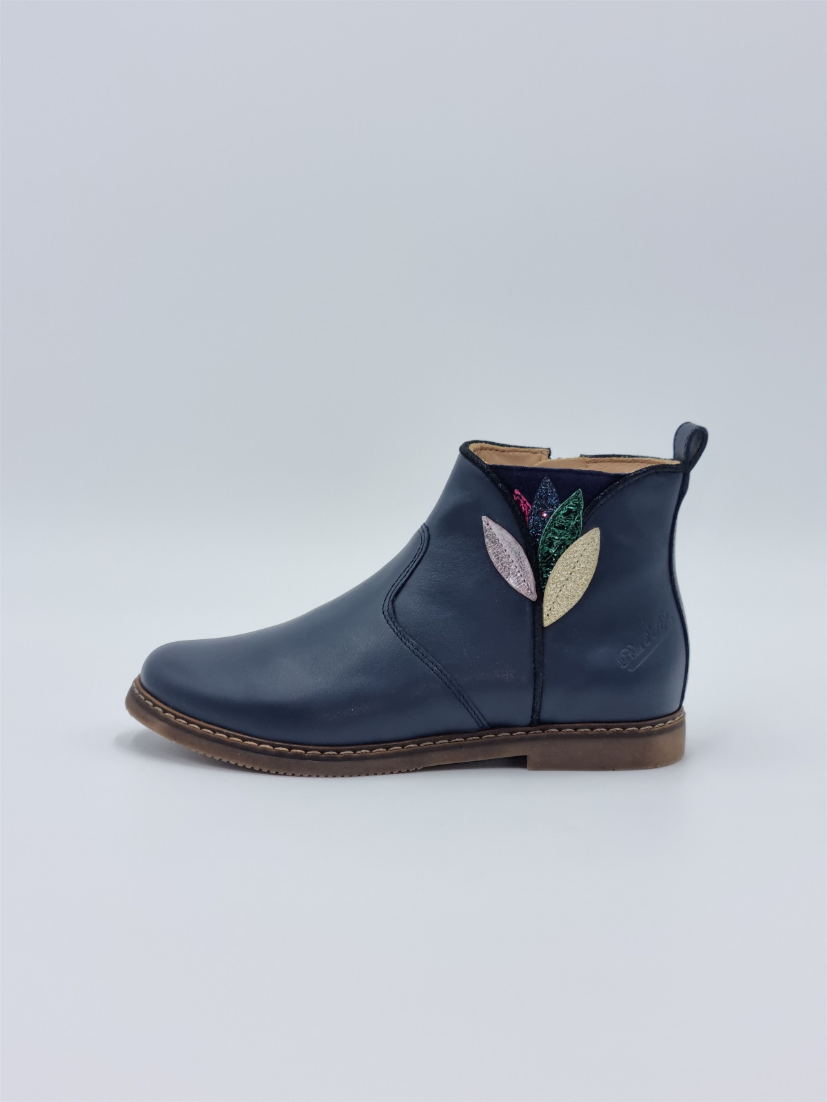 city flora softy marine