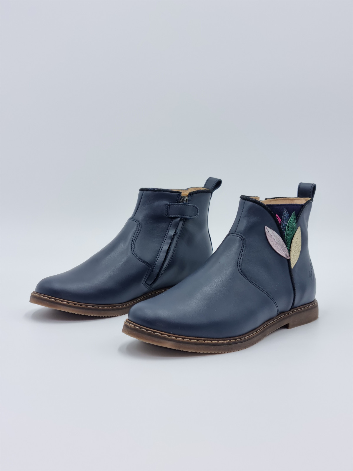 city flora softy marine