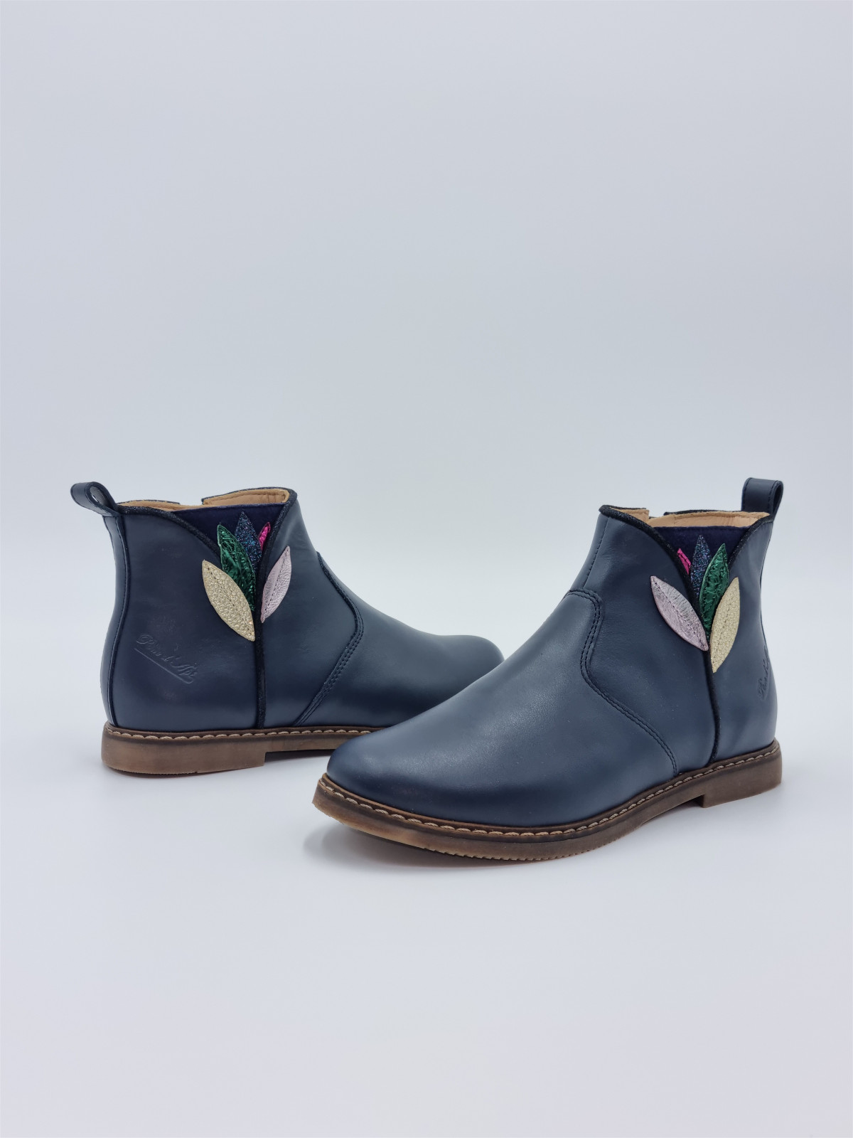 city flora softy marine