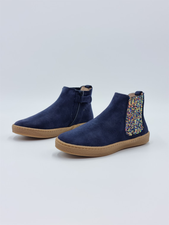 5779se nubuck marine