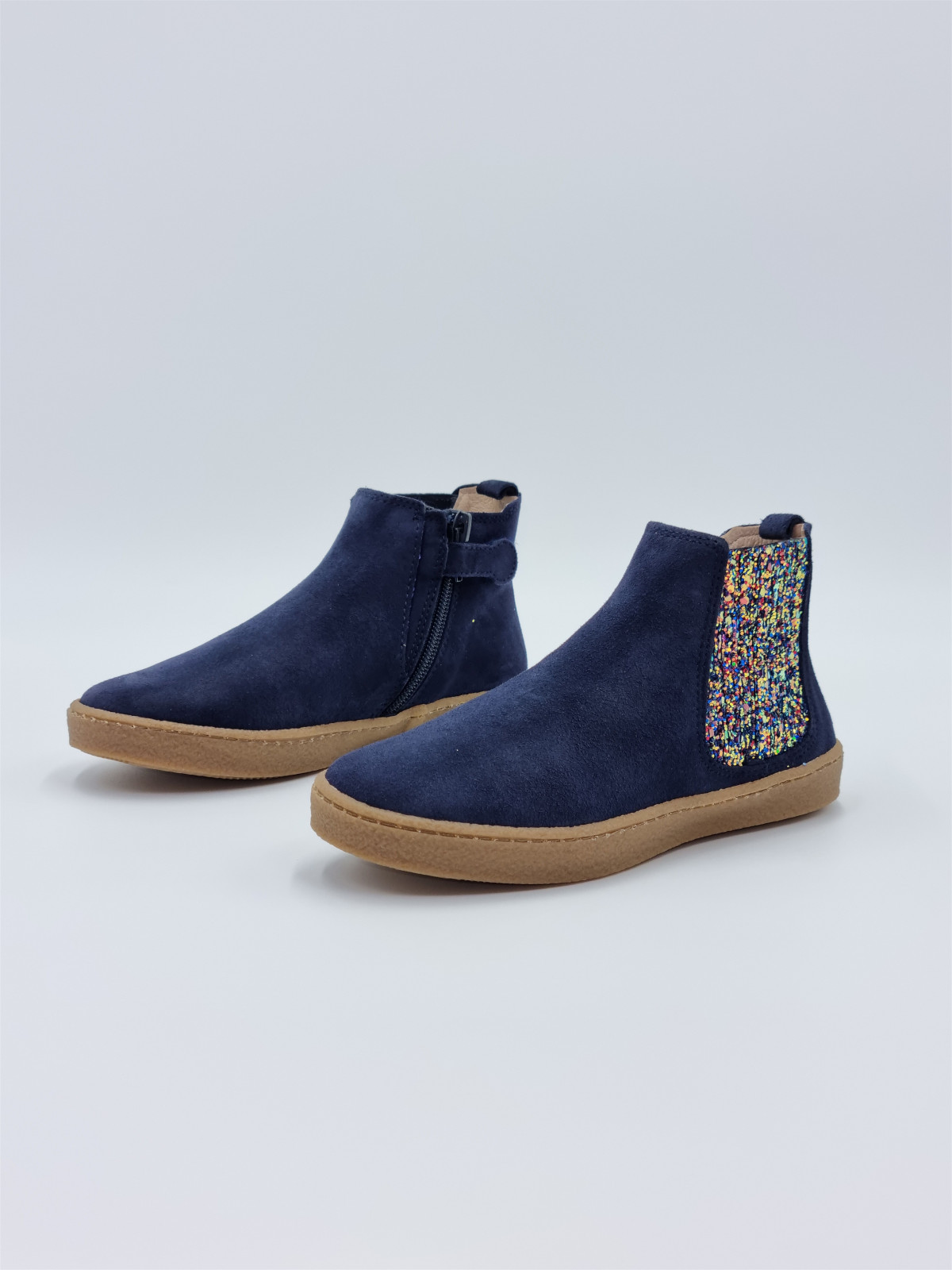 5779se nubuck marine