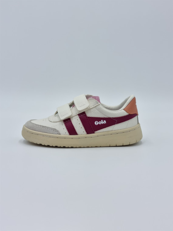 falcon strap textile/cuir