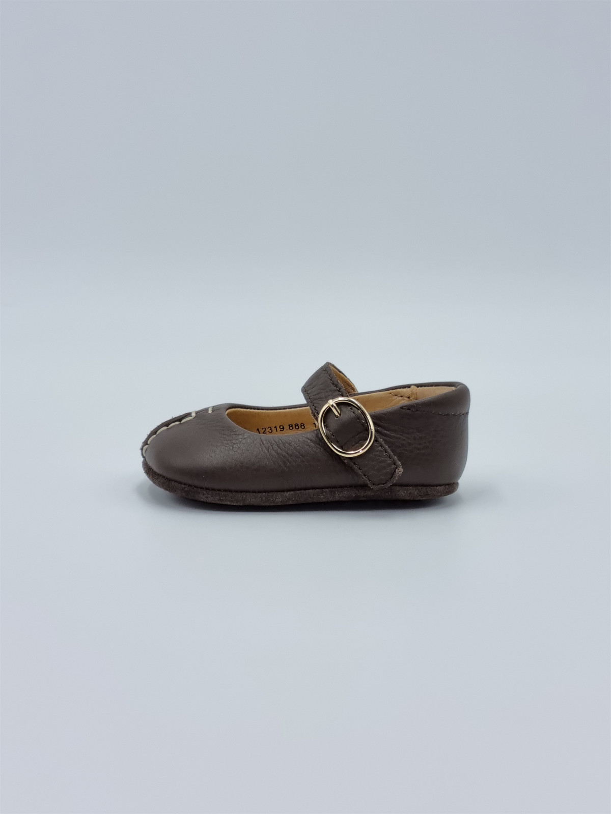 annabelle cuir marron
