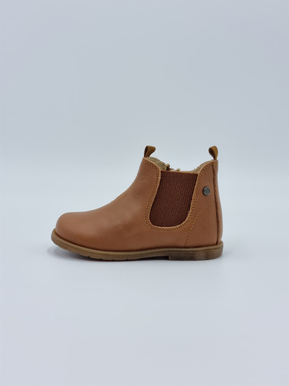winter wood nappa spazz. cuir