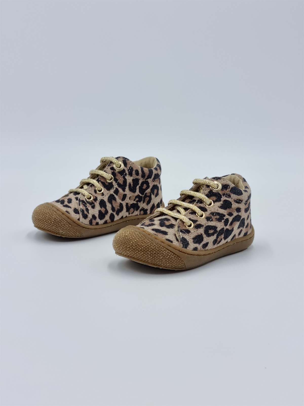 cocoon suede jaguar ebano