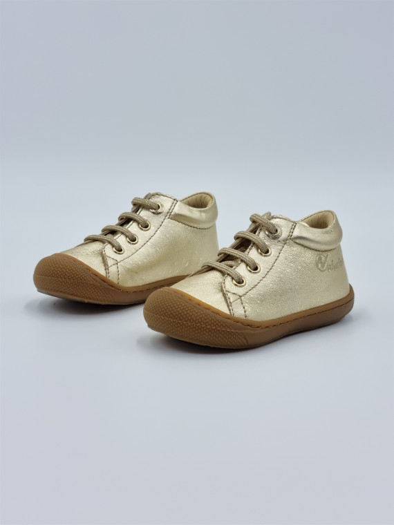 cocoon met pebbled or