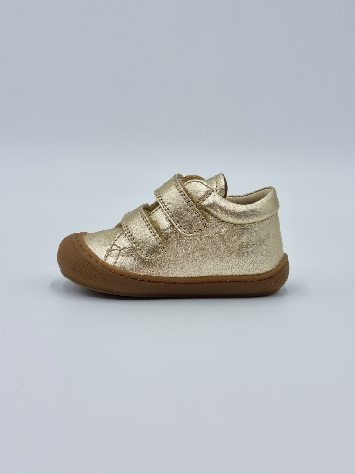 cocoon vl met pebbled or