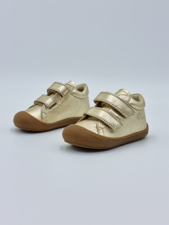 cocoon vl met pebbled or