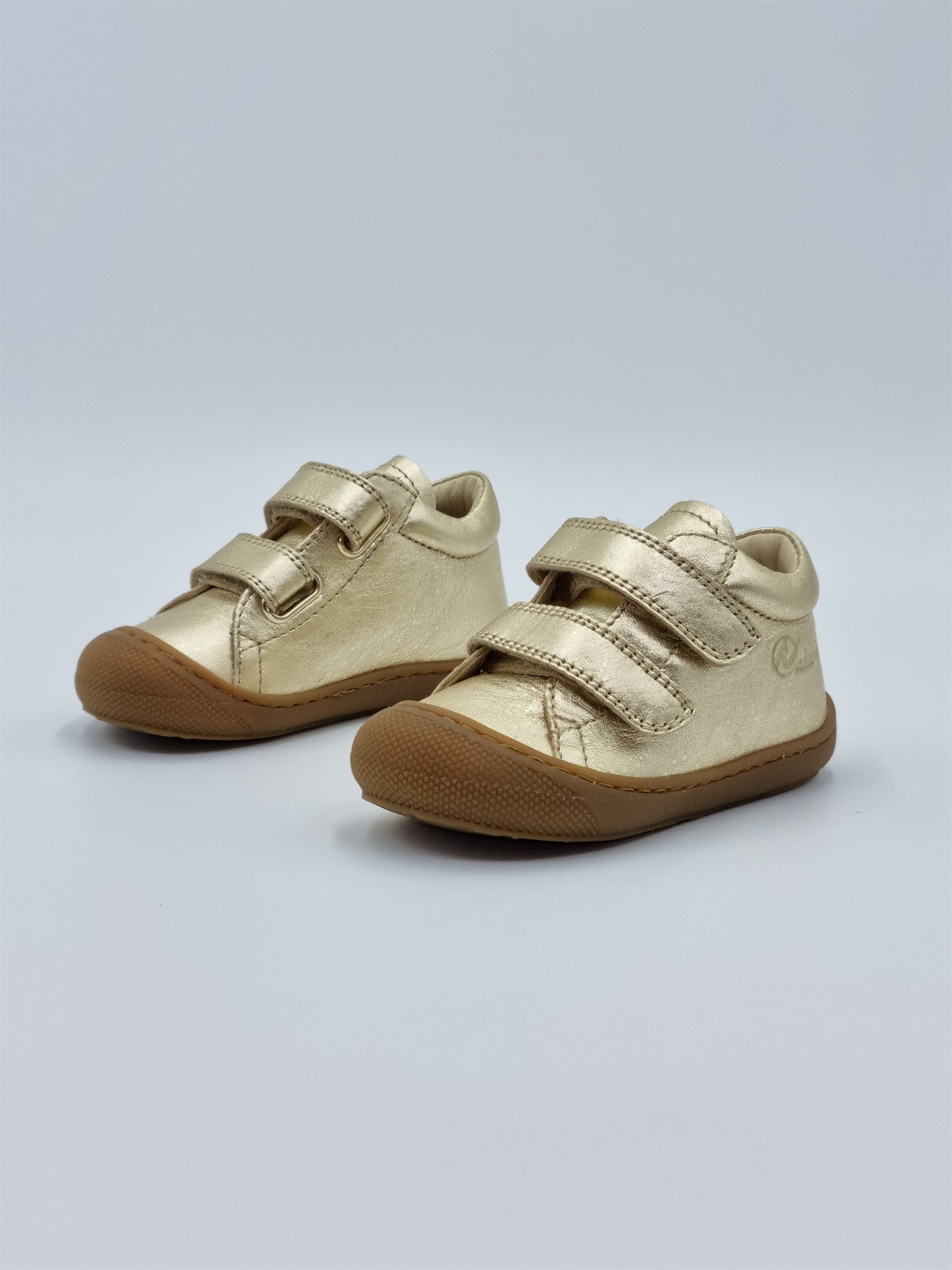 cocoon vl met pebbled or