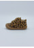 cocoon vl suede jaguar marron