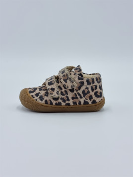 cocoon vl suede jaguar ebano