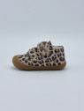 cocoon vl suede jaguar ebano