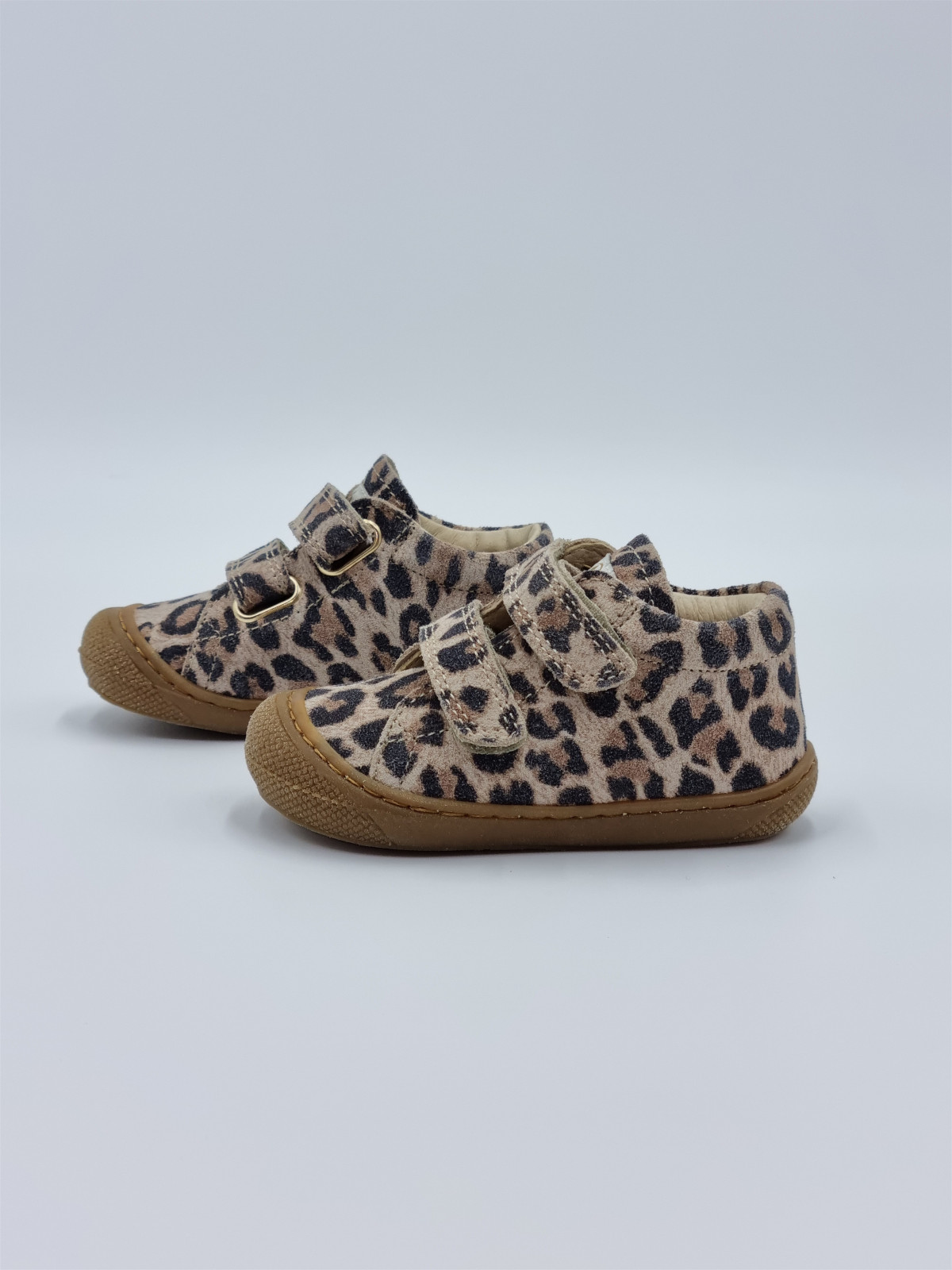 cocoon vl suede jaguar ebano