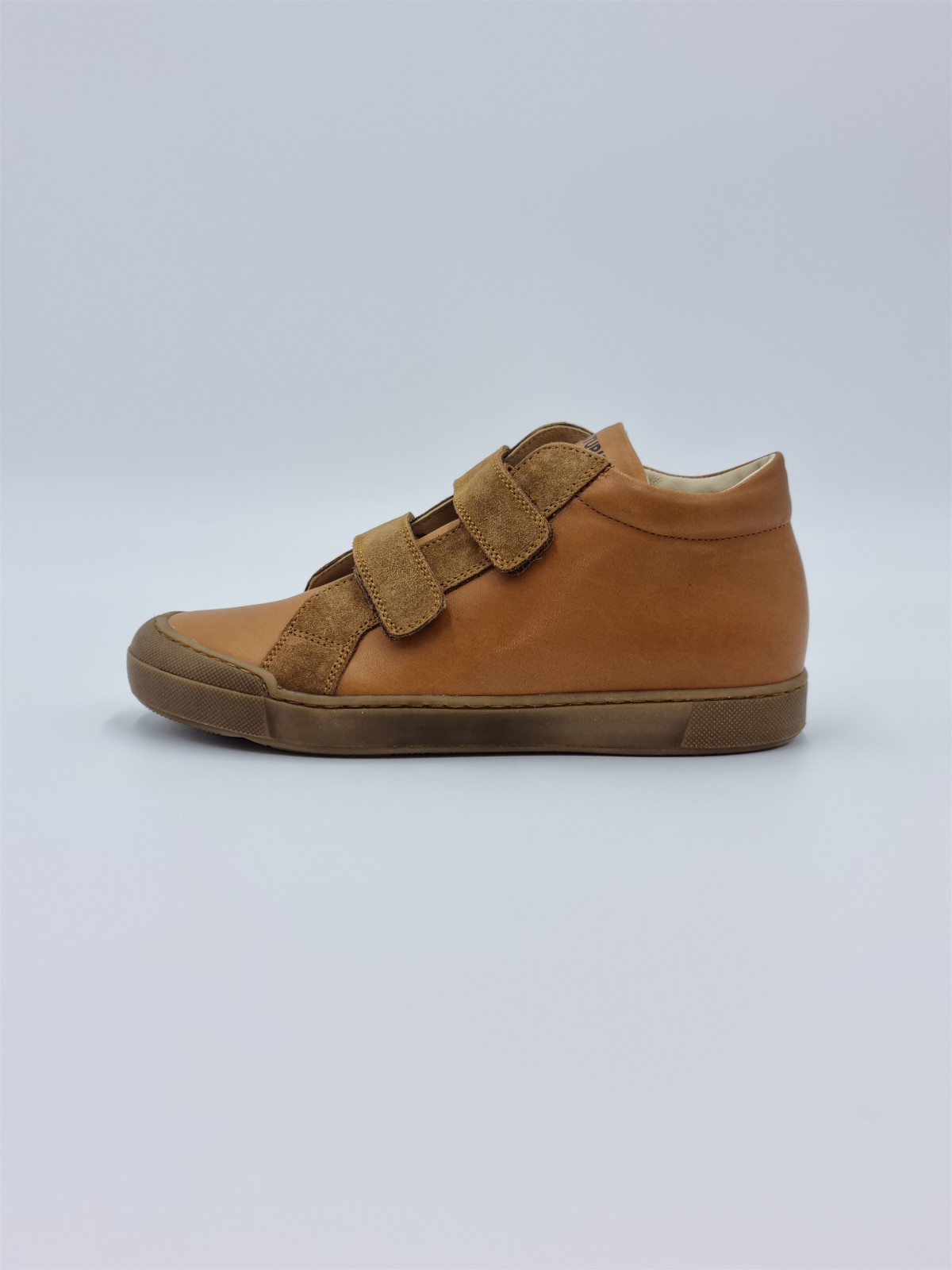 dord vl nappa/suede spazz. cuir