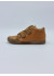 dord vl nappa/suede spazz. cuir