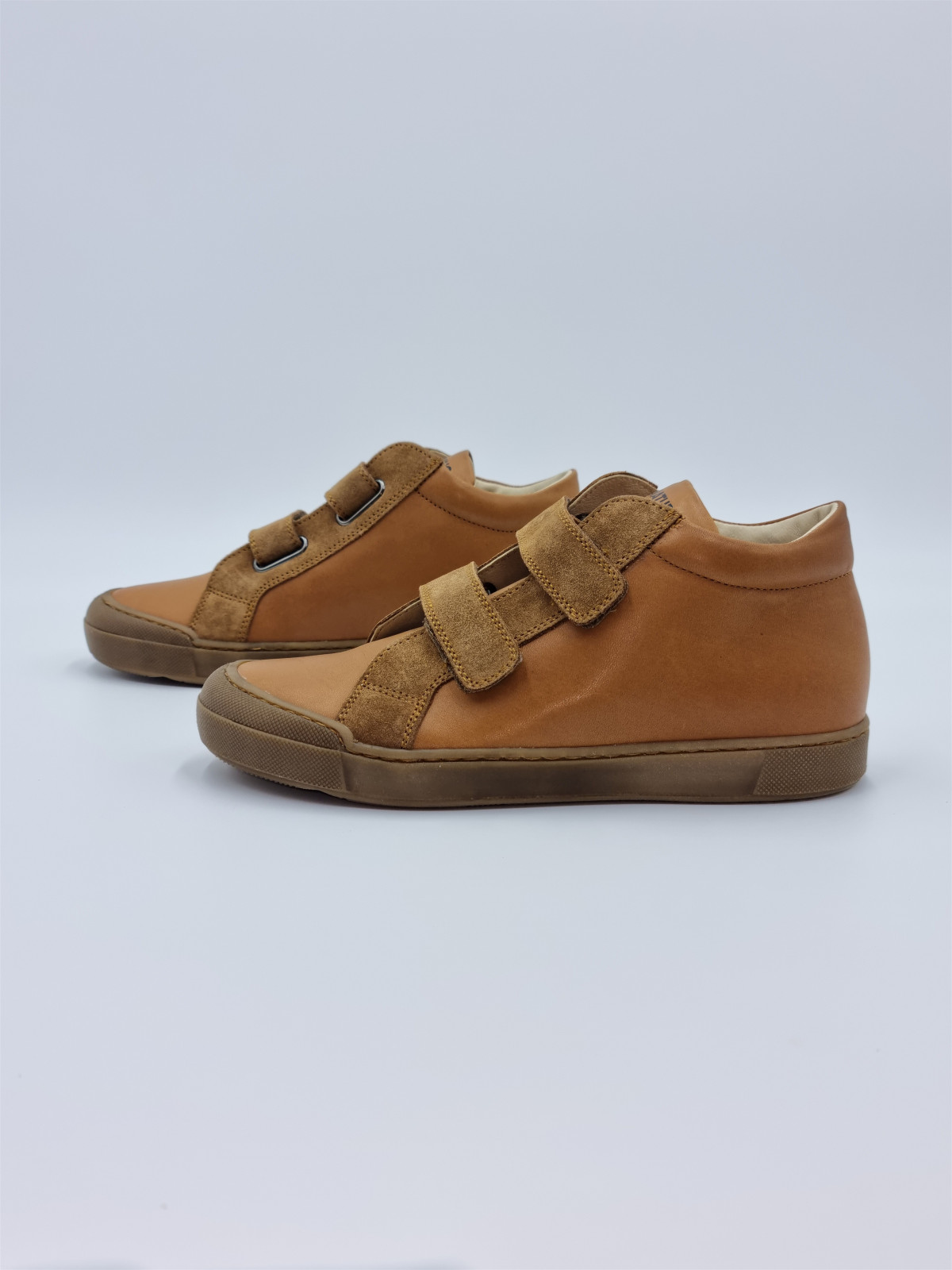 dord vl nappa/suede spazz. cuir