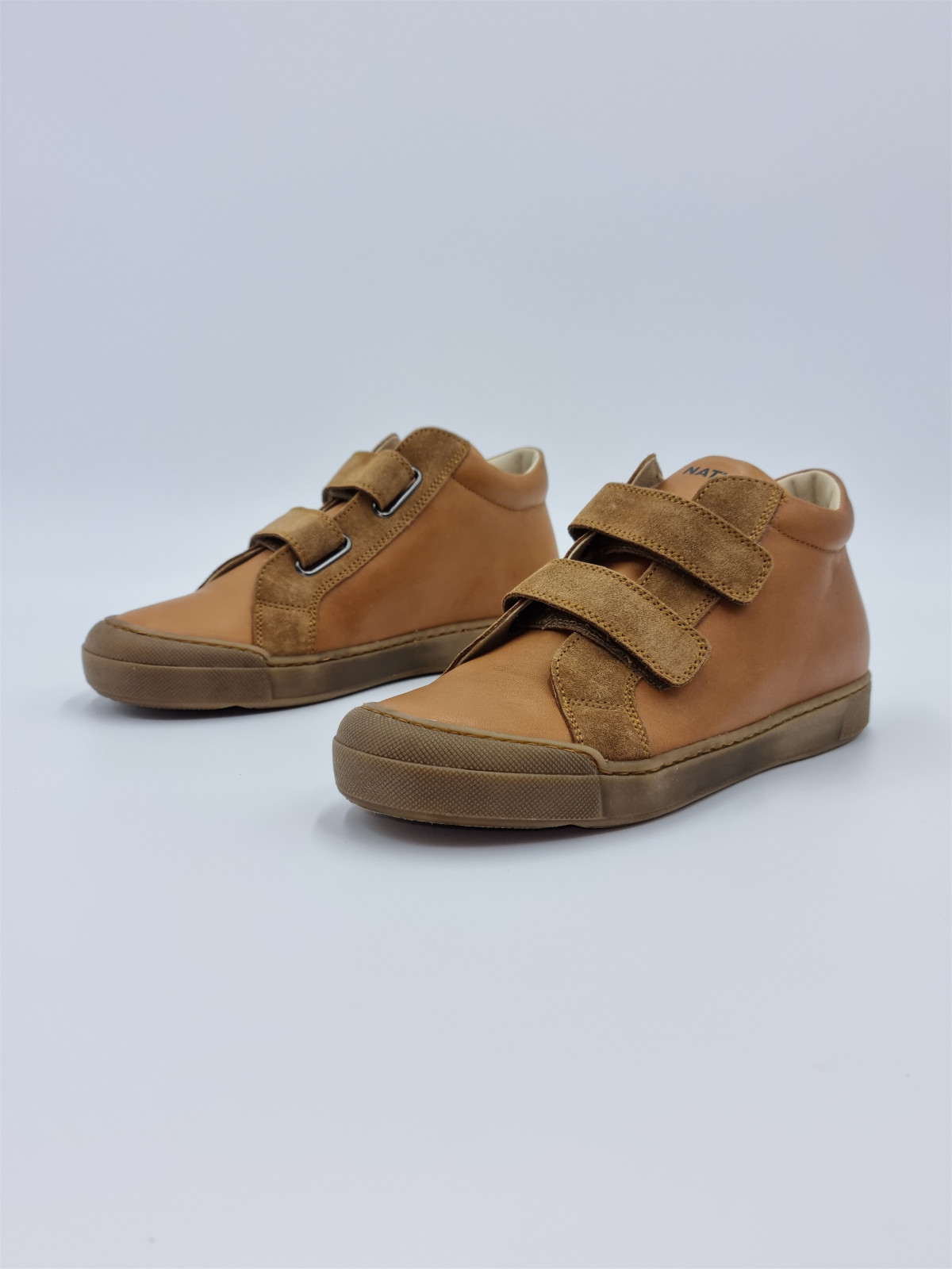 dord vl nappa/suede spazz. cuir