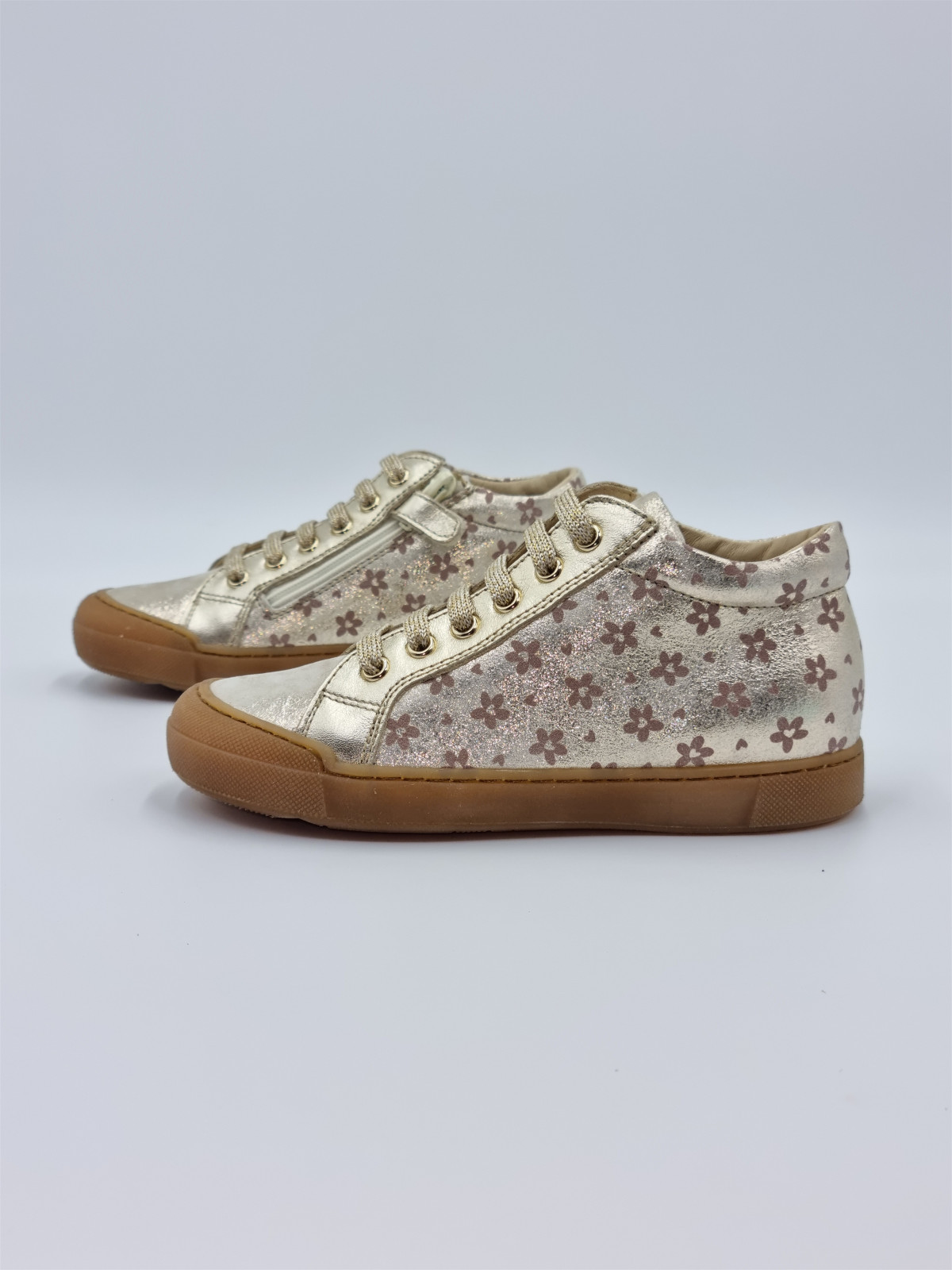 dord zip monet/monet pr.jasmine or