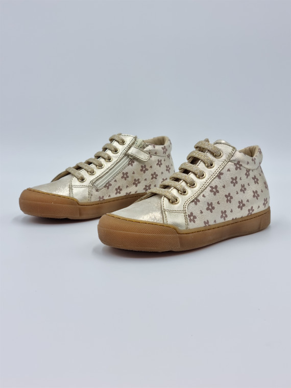 dord zip monet/monet pr.jasmine or