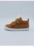 kikko scratch longbeach camel