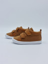 kikko scratch longbeach camel