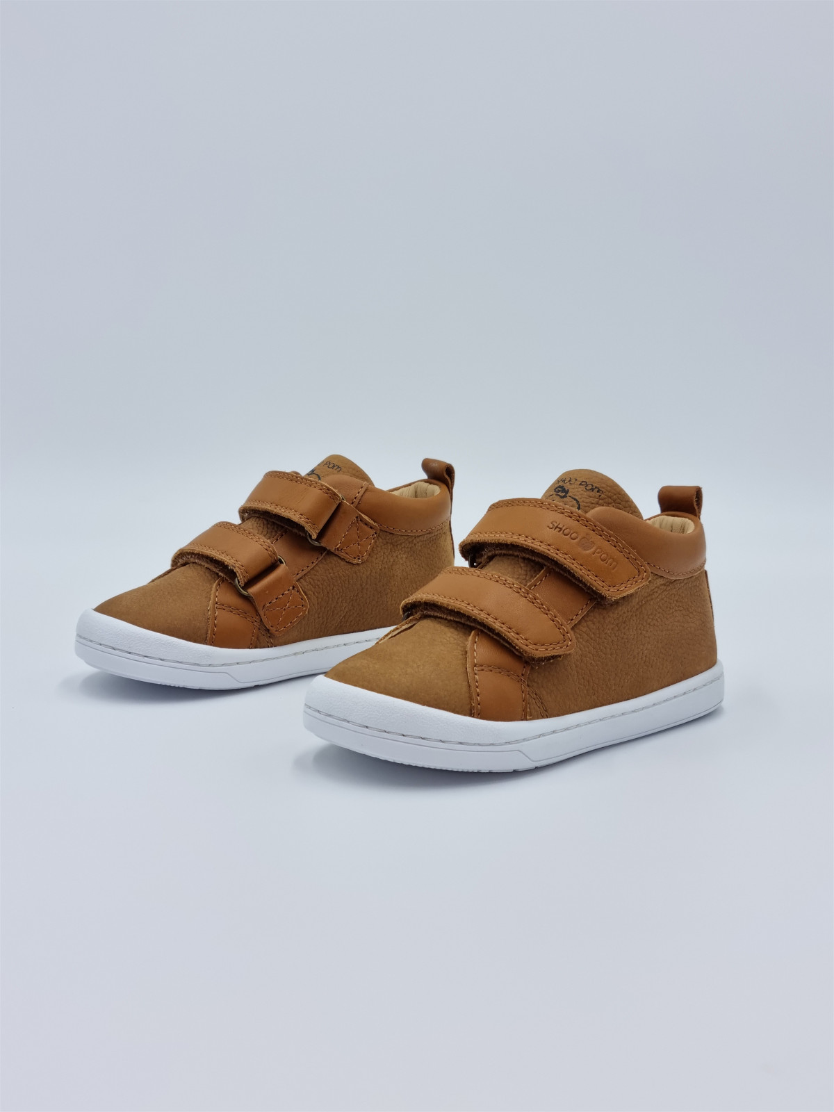 kikko scratch longbeach camel