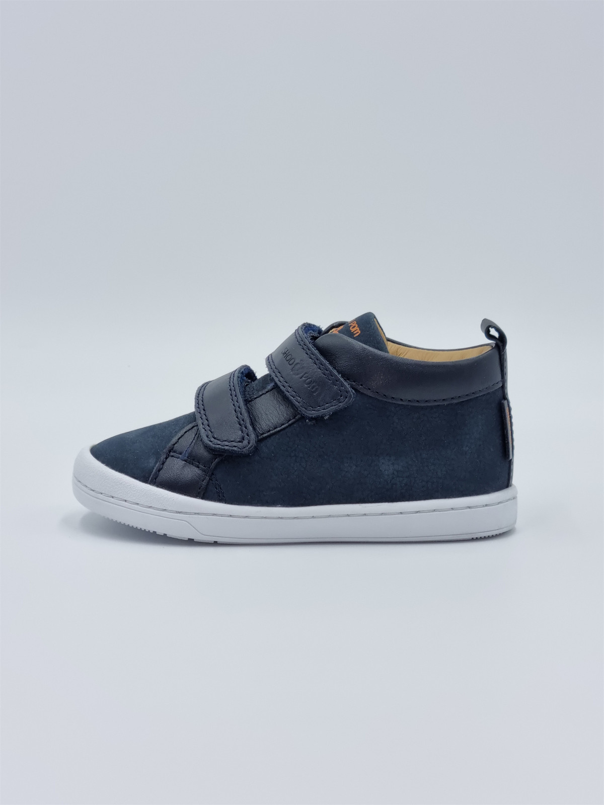 kikko scratch longbeach navy