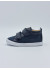 kikko scratch longbeach navy