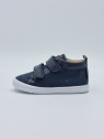 kikko scratch longbeach navy