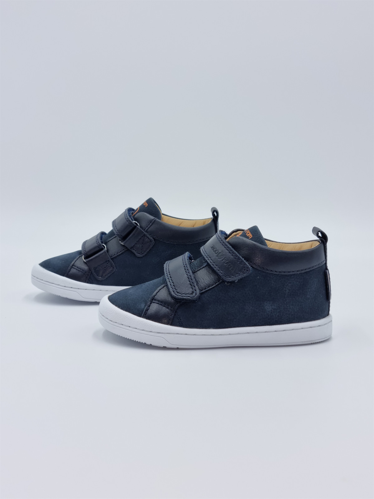 kikko scratch longbeach navy
