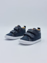 kikko scratch longbeach navy