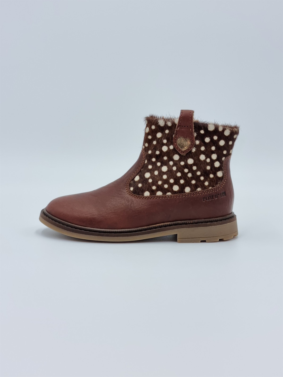 sister cover nappa purple