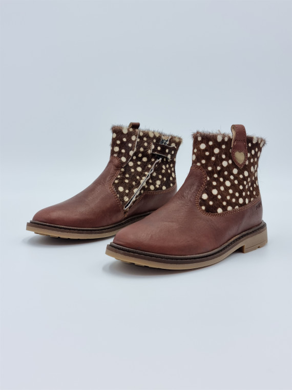 sister cover nappa purple