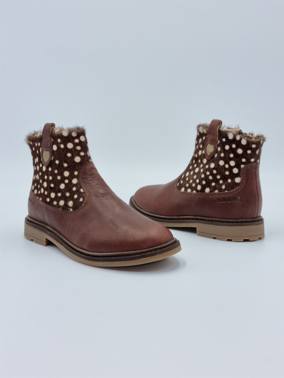 sister cover nappa purple