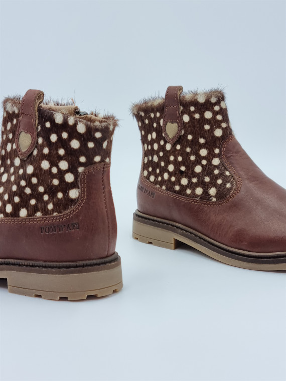 sister cover nappa purple