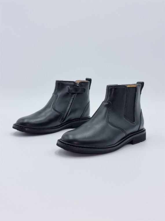 sister jodzip nappa noir