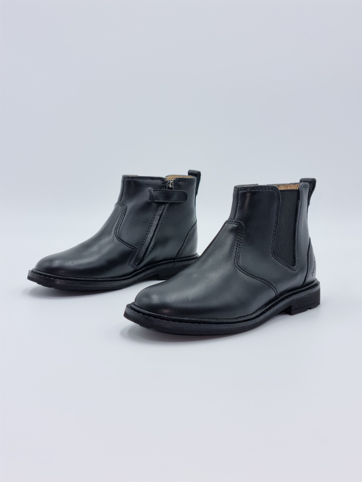 sister jodzip nappa noir