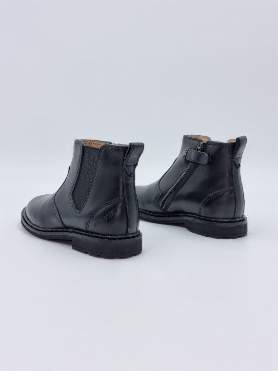 sister jodzip nappa noir