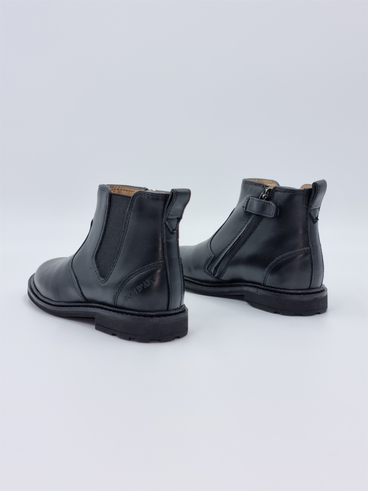 sister jodzip nappa noir