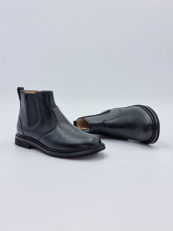 sister jodzip nappa noir